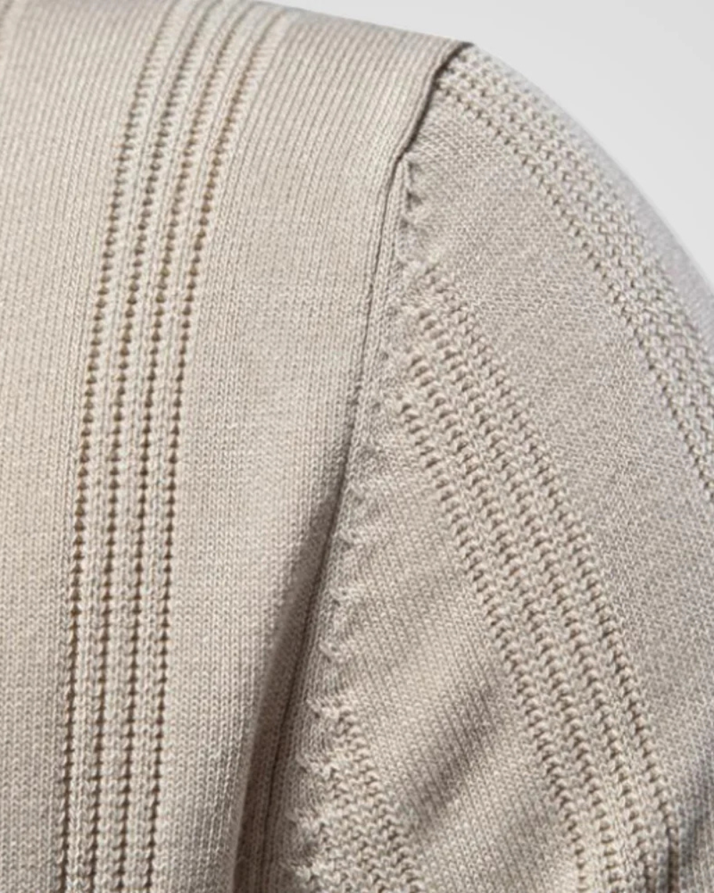 Gallo - Monaco Vertical Polo