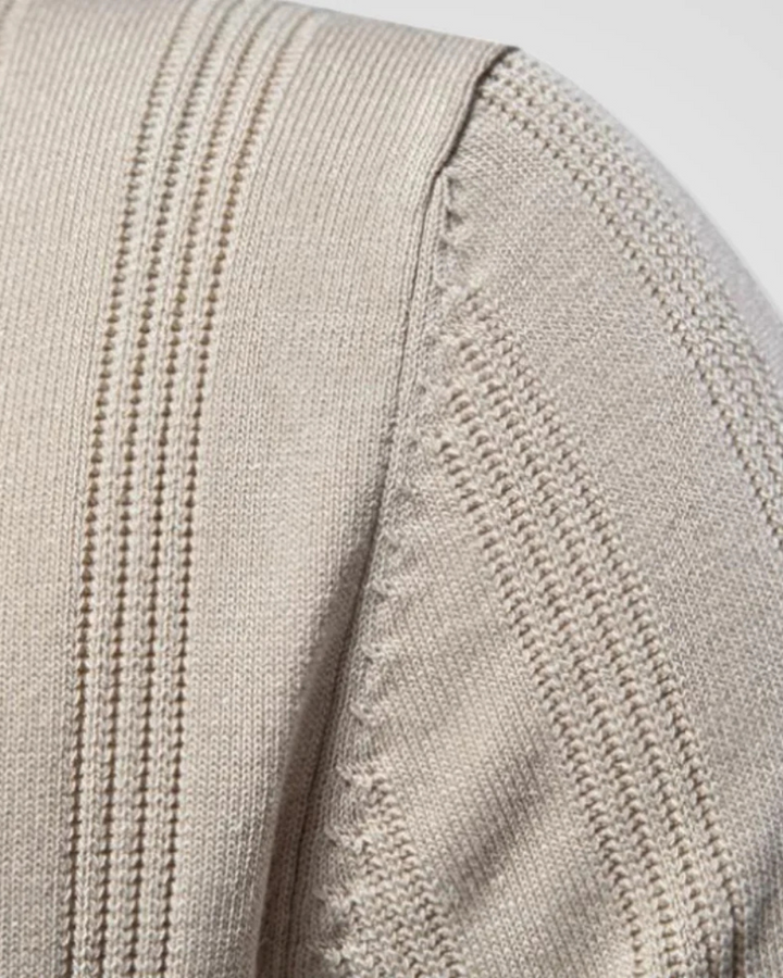 Gallo - Monaco Vertical Polo