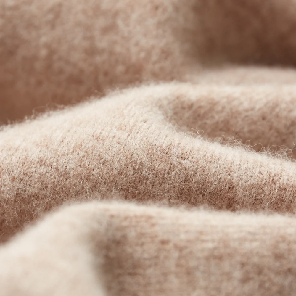 Brioni - Gstaad Cashmere Turtleneck