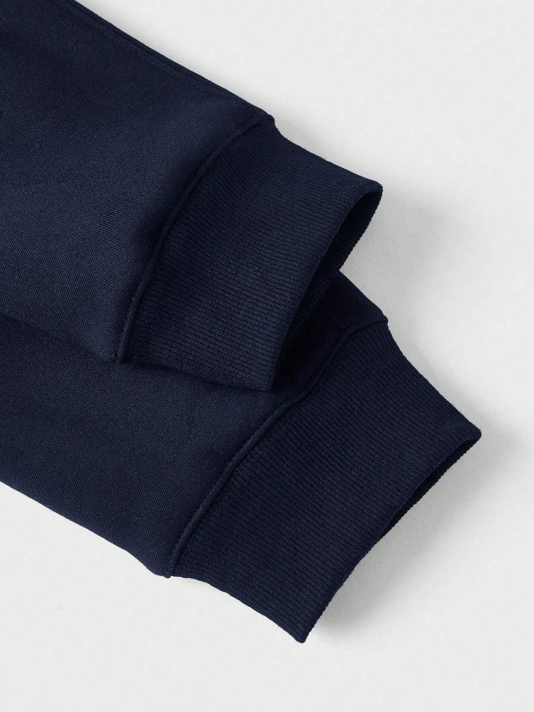 Chatsworth - Athletic Quarter Zip