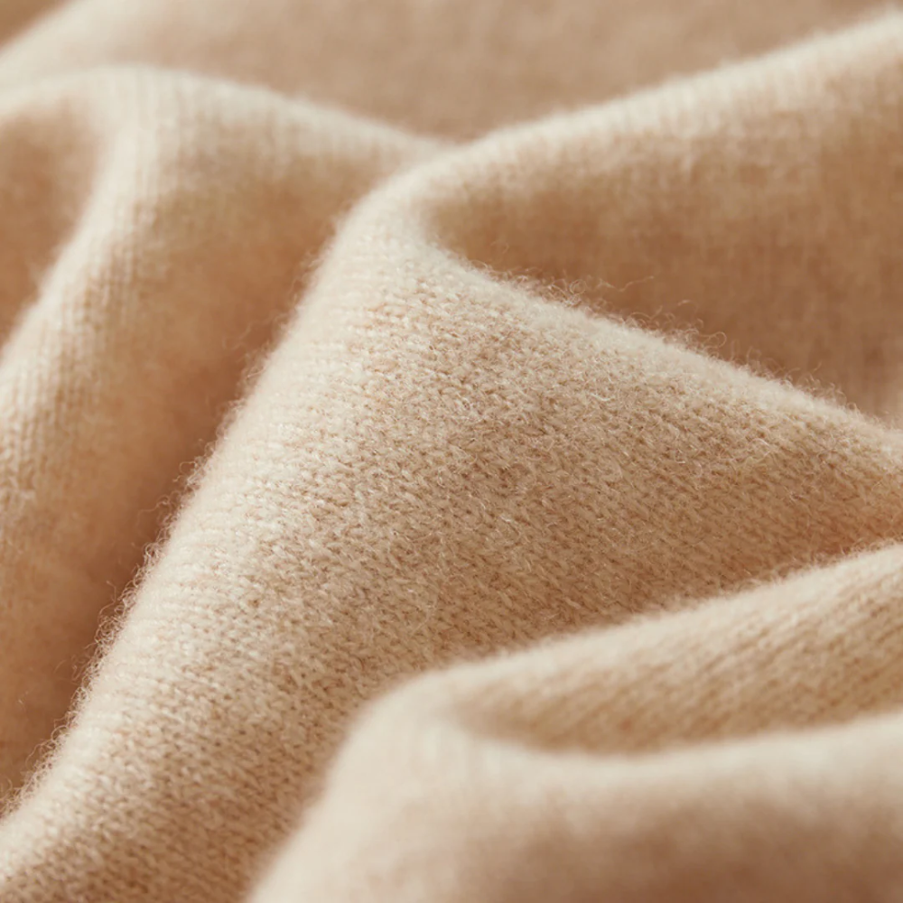 Brioni - Gstaad Cashmere Turtleneck