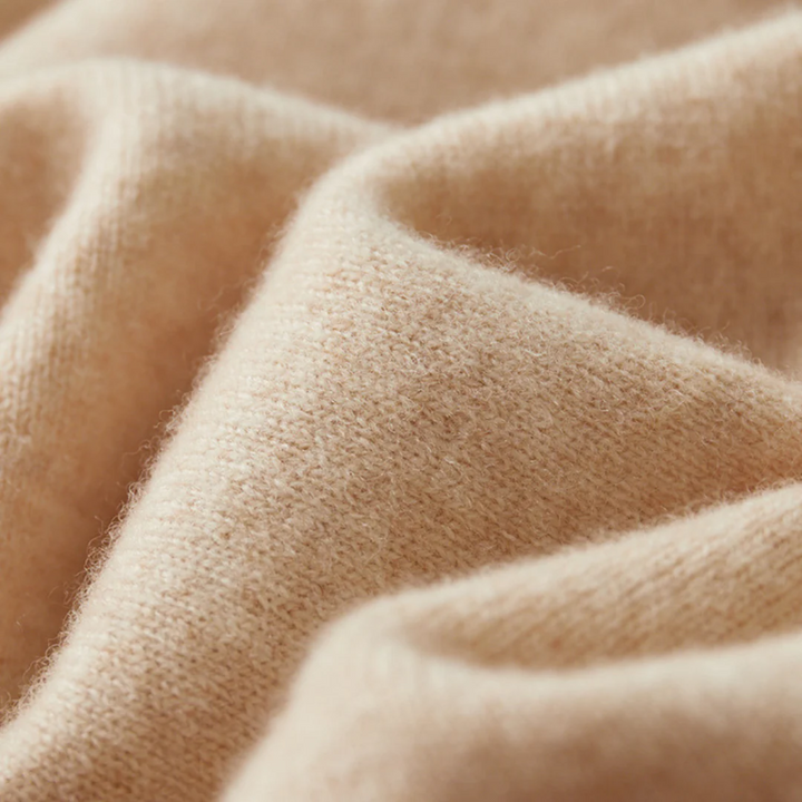 Brioni - Gstaad Cashmere Turtleneck