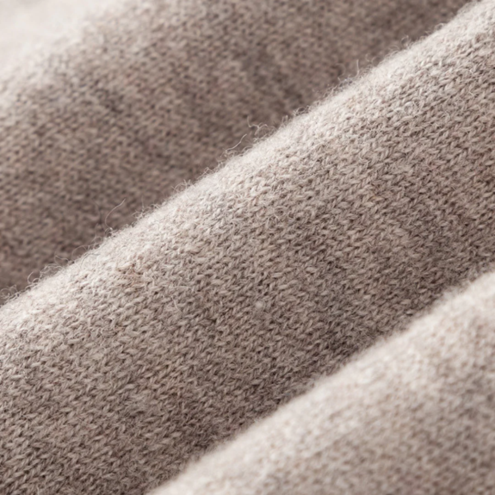 Brioni - Gstaad Cashmere Turtleneck