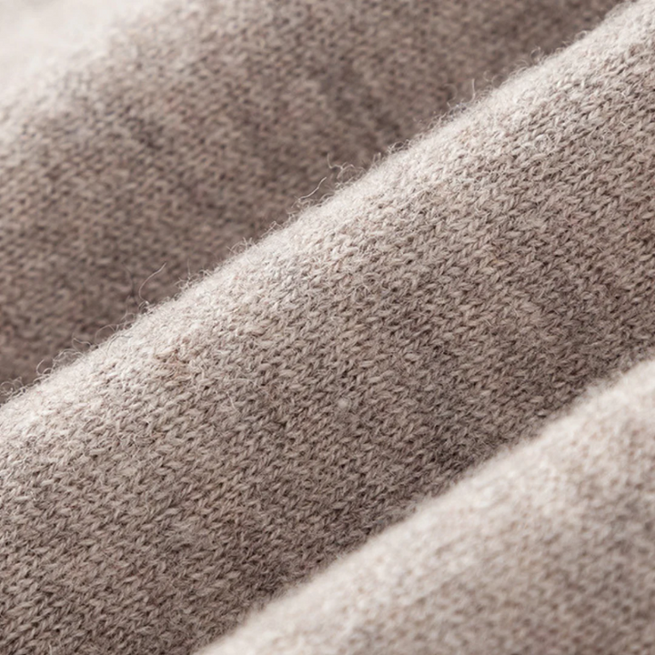 Brioni - Gstaad Cashmere Turtleneck