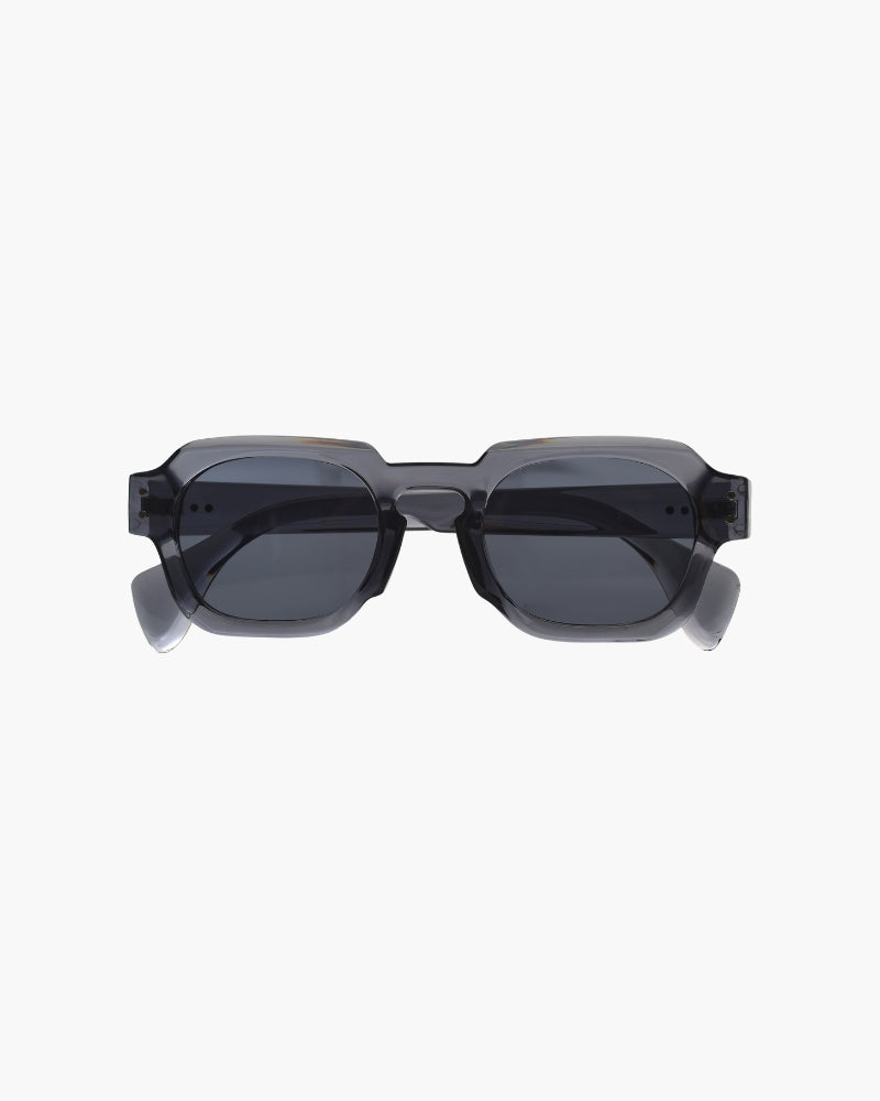 Gatsby - Monaco Acetate Frames