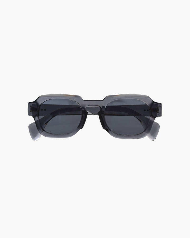 Gatsby - Monaco Acetate Frames