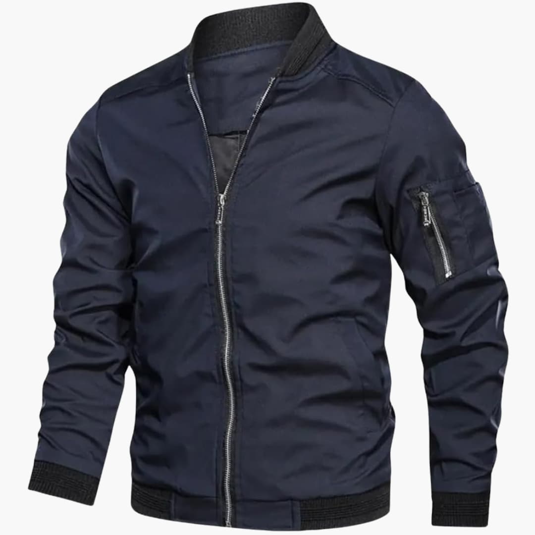 Conrad - Urban Premium Bomber