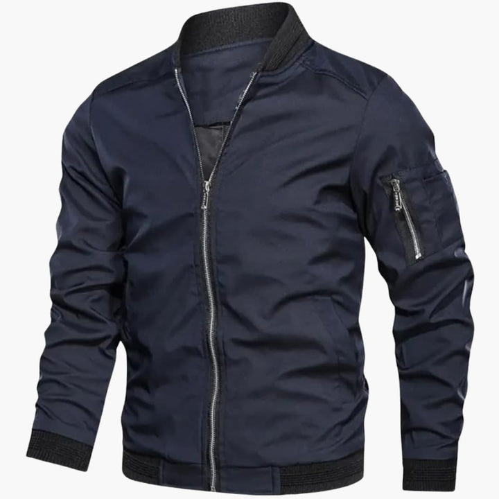 Conrad - Urban Premium Bomber