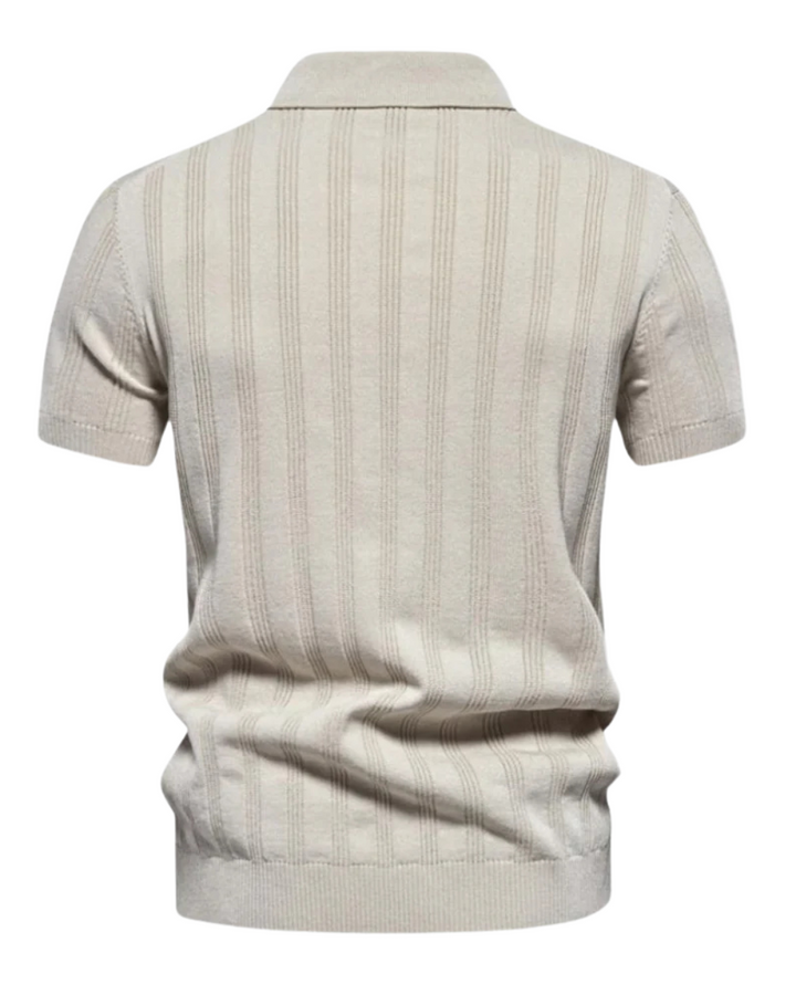 Gallo - Monaco Vertical Polo