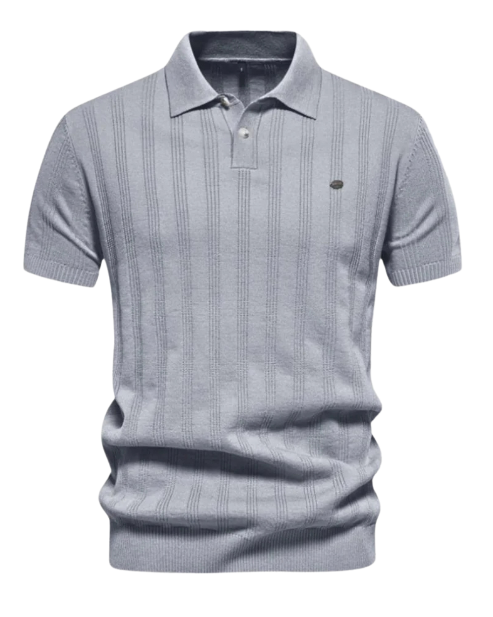 Gallo - Monaco Vertical Polo