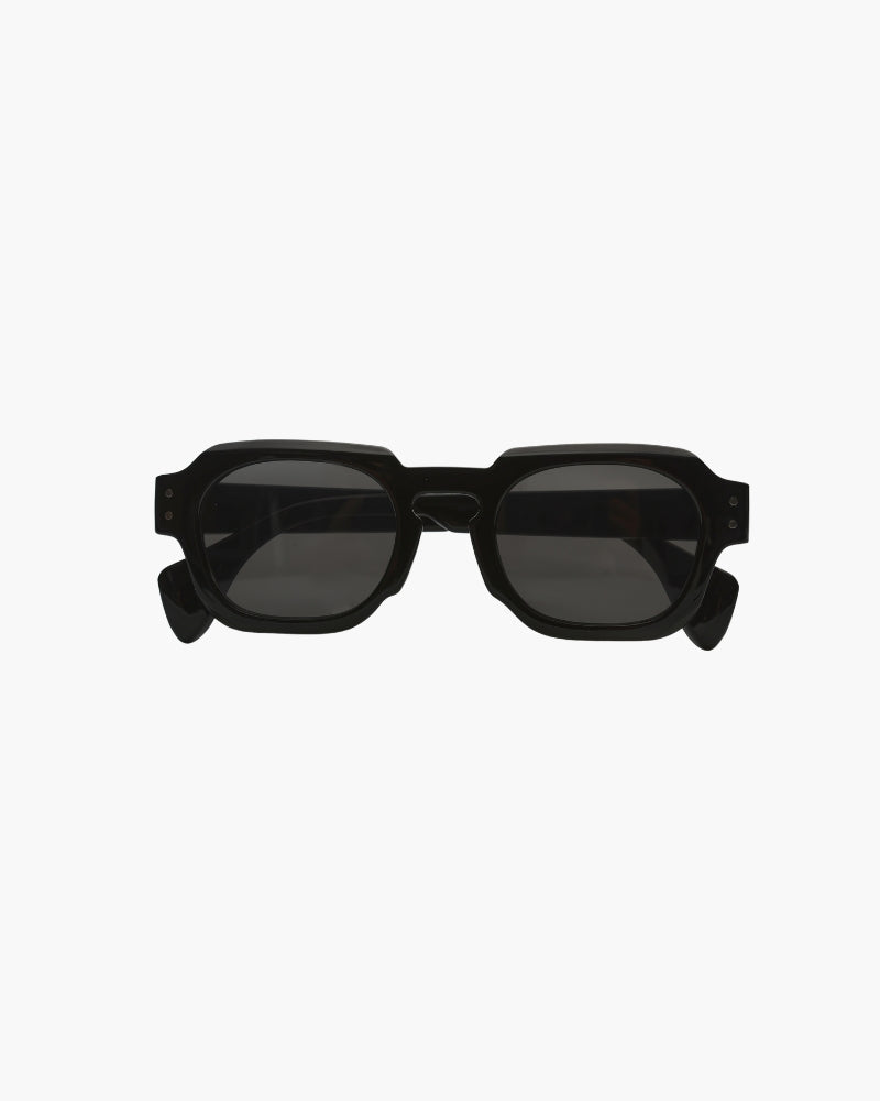 Gatsby - Monaco Acetate Frames