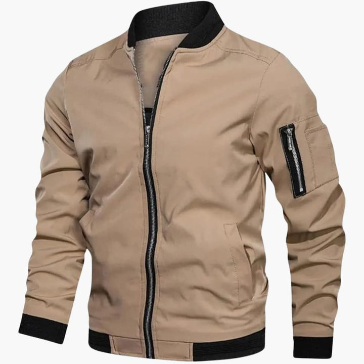 Conrad - Urban Premium Bomber