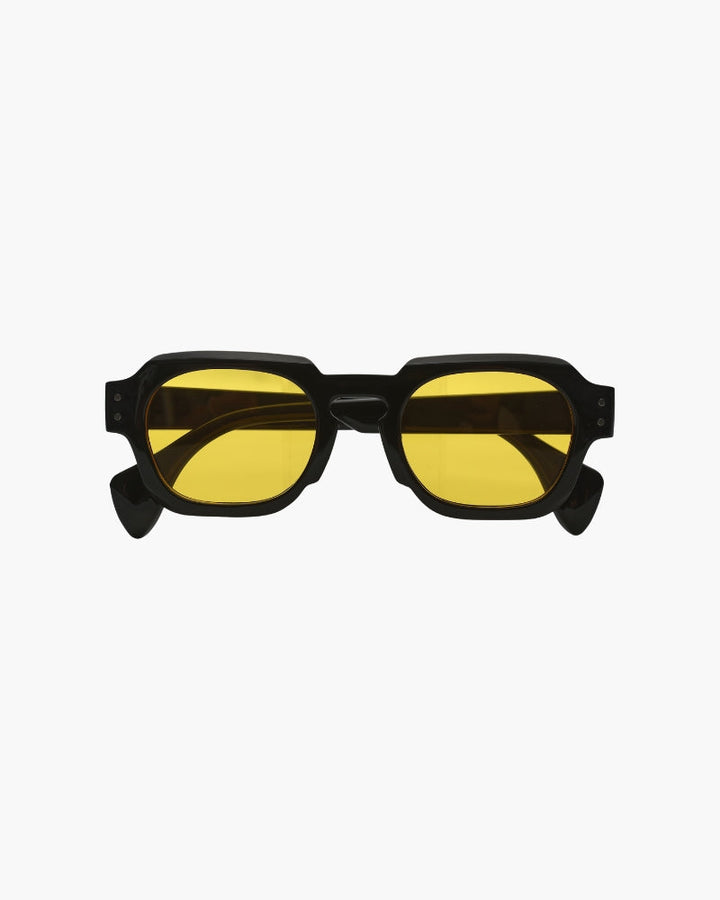 Gatsby - Monaco Acetate Frames