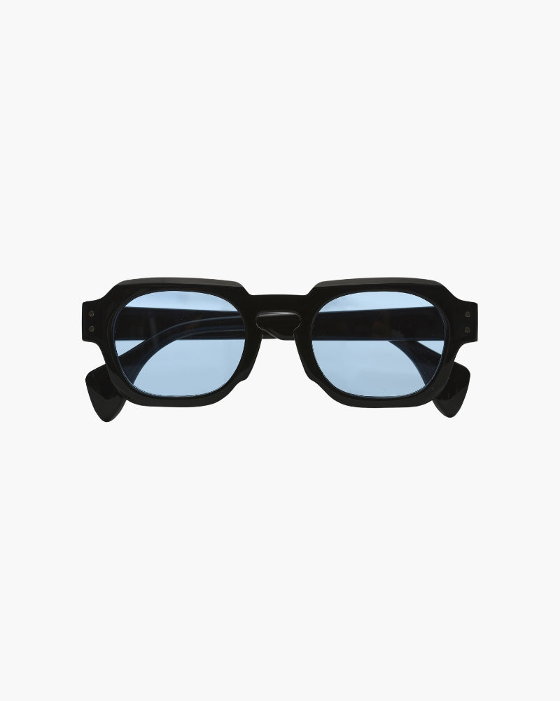 Gatsby - Monaco Acetate Frames
