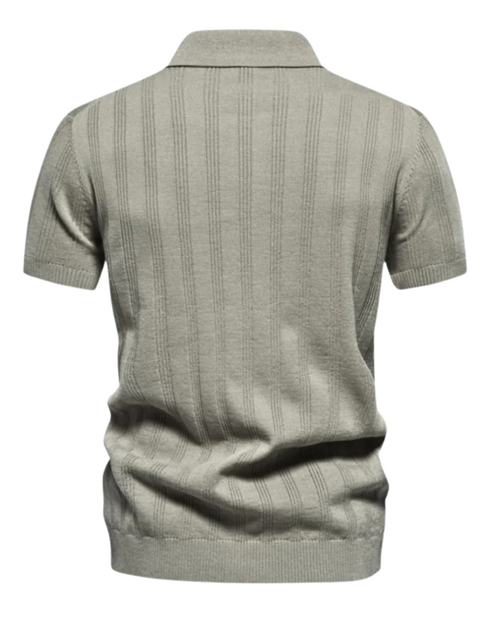 Gallo - Monaco Vertical Polo