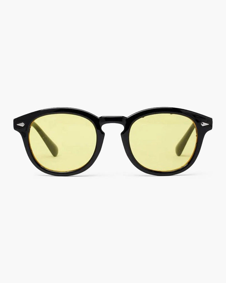 Brighton - Vintage Acetate Frames