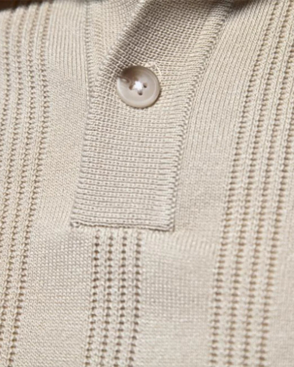 Gallo - Monaco Vertical Polo