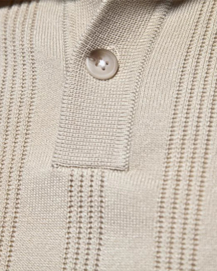 Gallo - Monaco Vertical Polo