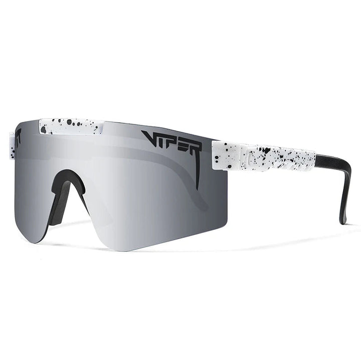 Ames - Performance Cycling Sunglasses