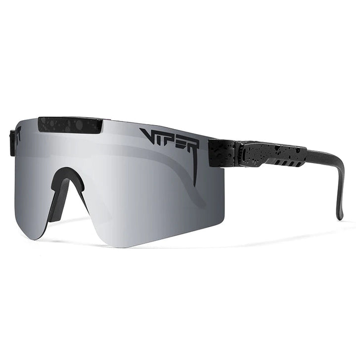 Ames - Performance Cycling Sunglasses