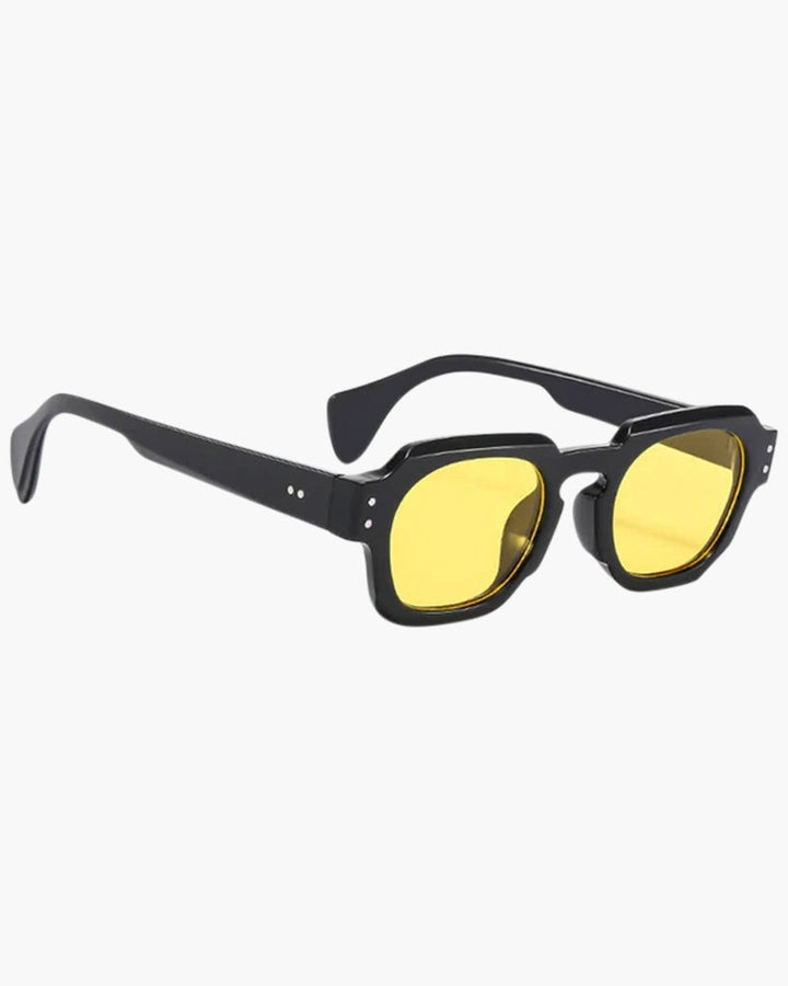 Gatsby - Monaco Acetate Frames
