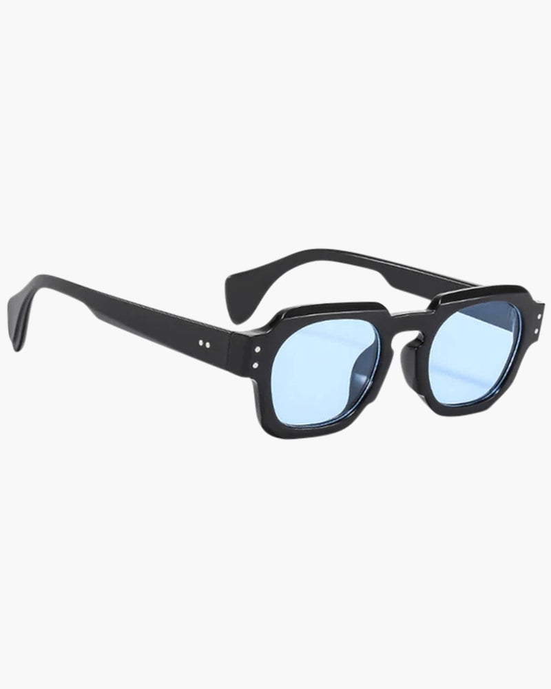 Gatsby - Monaco Acetate Frames