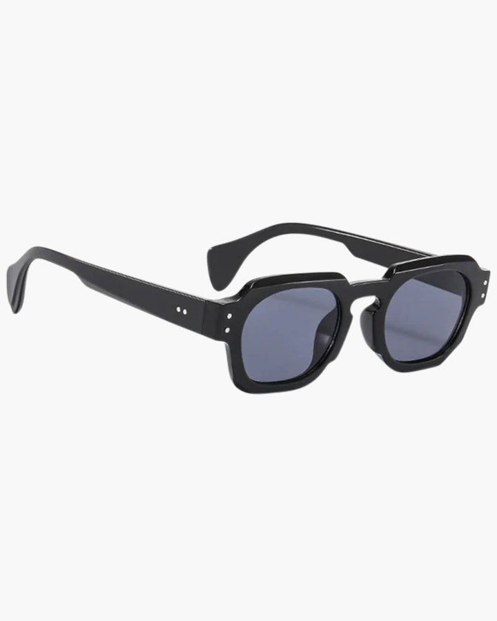 Gatsby - Monaco Acetate Frames