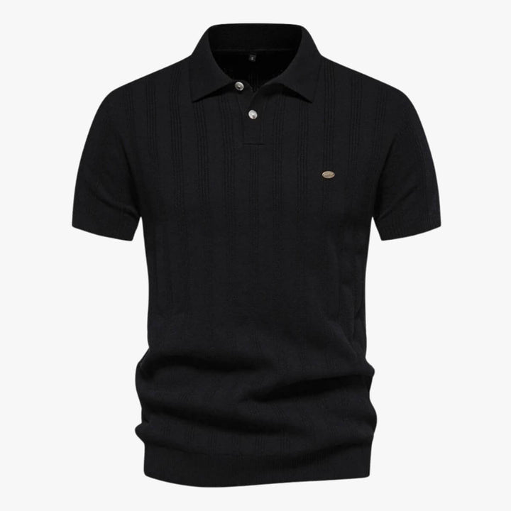 Gallo - Monaco Vertical Polo