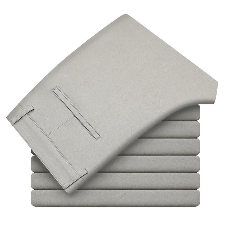 Andover - Business Tech Trousers