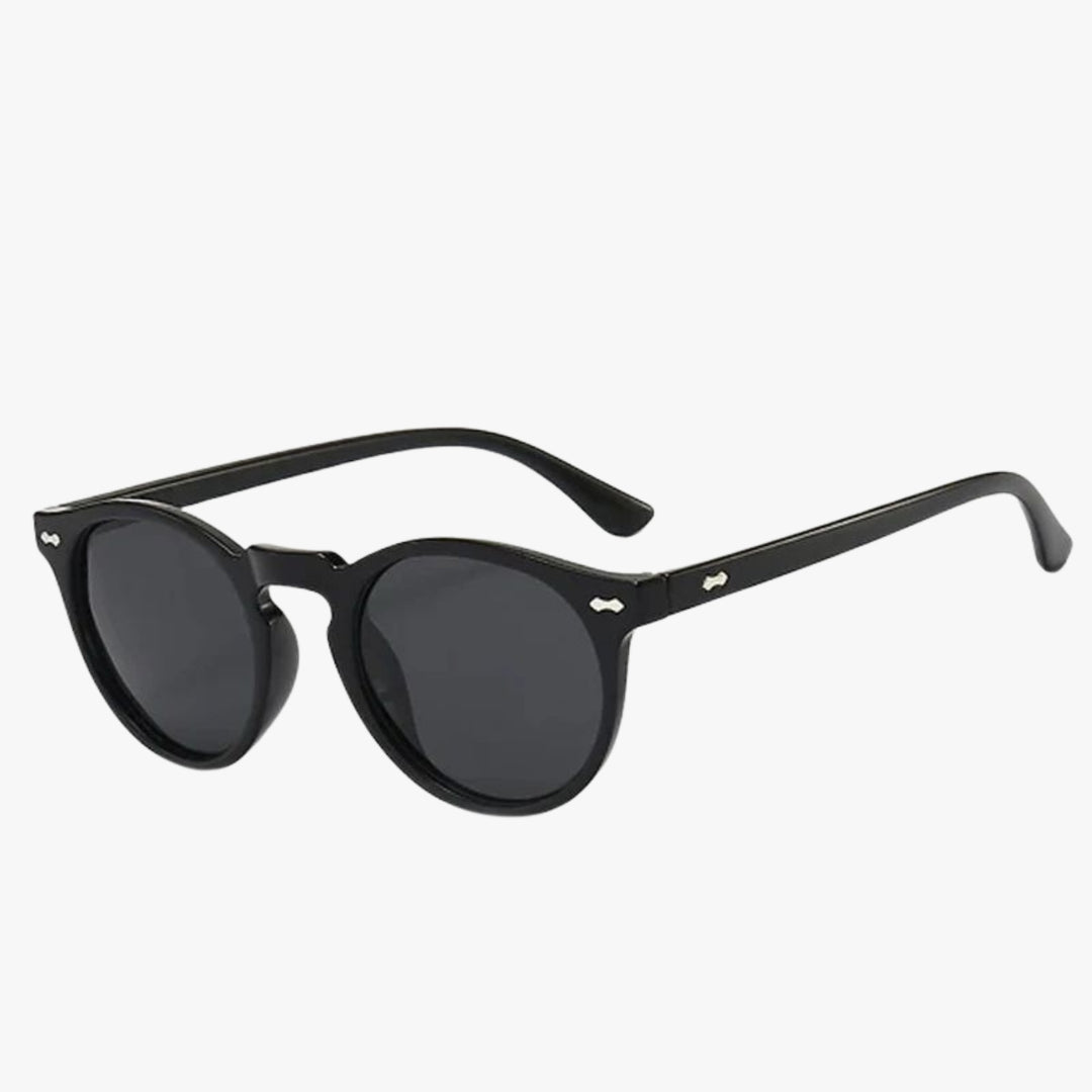 Sullivan - Unisex UV Eyewear