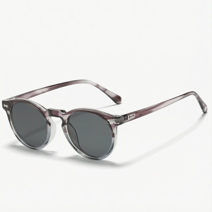 Sullivan - Unisex UV Eyewear