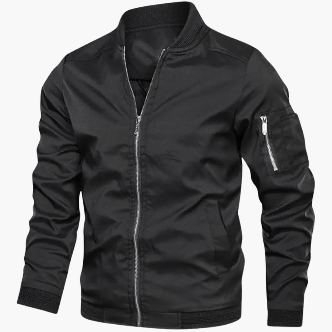 Conrad - Urban Premium Bomber