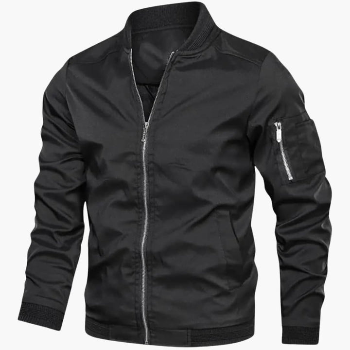 Conrad - Urban Premium Bomber
